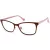 Victoria's Secret Glasögon PK 5013 046