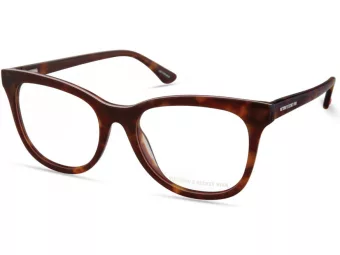 Victoria's Secret Glasögon PK 5017 052