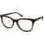 Victoria's Secret Glasögon PK 5017 052