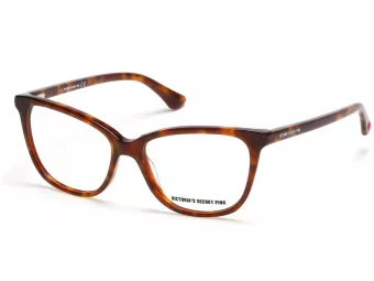 Victoria's Secret Glasögon PK 5035 052