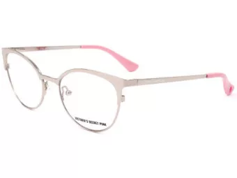 Victoria's Secret Glasögon PK 5042 016