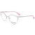 Victoria's Secret Glasögon PK 5042 016