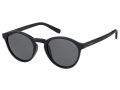 Polaroid Solglasögon PLD 1013/S D28/Y2