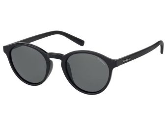 Polaroid Solglasögon PLD 1013/S D28/Y2