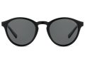 Polaroid Solglasögon PLD 1013/S D28/Y2