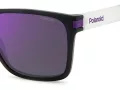 Polaroid Solglasögon PLD 2139/S 5F3/MF