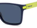 Polaroid Solglasögon PLD 2139/S FLL/C3