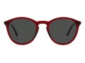Polaroid Solglasögon PLD 4129/S/X C9A/M9