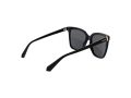 Polaroid Solglasögon PLD 4155/S/X 807/M9