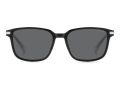 Polaroid Solglasögon PLD 4169/G/S/X 807/M9