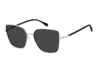 Polaroid PLD 4193/G/S/X 010/M9 59 Női napszemüveg