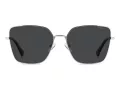Polaroid PLD 4193/G/S/X 010/M9 59 Női napszemüveg