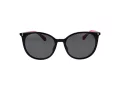 Polaroid Solglasögon PLD 4208/S/X 807/M9
