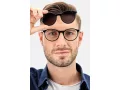 Polaroid Glasögon PLD 6137/CS 807/M9