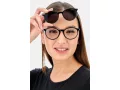 Polaroid Glasögon PLD 6137/CS 807/M9