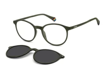 Polaroid Glasögon PLD 6137/CS TBO/M9