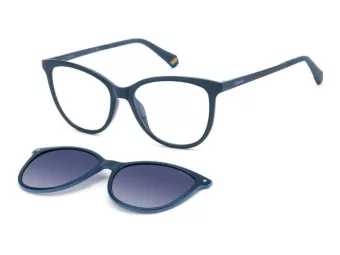 Polaroid Glasögon PLD 6138/CS ZI9/Z7