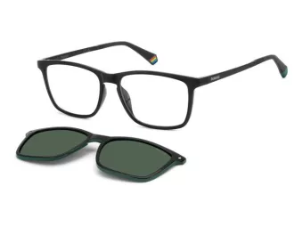 Polaroid Glasögon PLD 6139/CS 7ZJ/UC