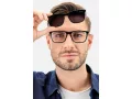 Polaroid Glasögon PLD 6139/CS 807/M9