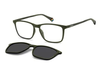 Polaroid Glasögon PLD 6139/CS BHP/M9