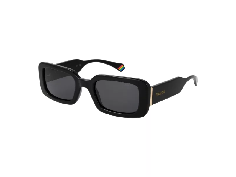 Polaroid Solglasögon PLD 6208/S/XN 807/M9