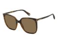 Polaroid Solglasögon PLD 6218/S 086/SP