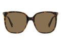 Polaroid Solglasögon PLD 6218/S 086/SP