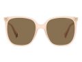 Polaroid Solglasögon PLD 6218/S 35J/SP