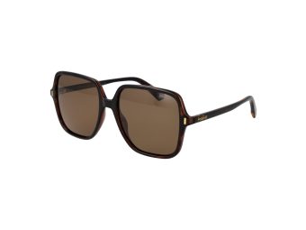 Polaroid Solglasögon PLD 6219/S 086/SP