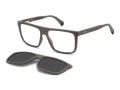 Polaroid Glasögon PLD 6230/CS 10A/M9