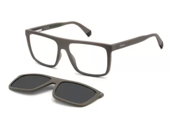 Polaroid Glasögon PLD 6230/CS 10A/M9