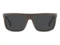 Polaroid Glasögon PLD 6230/CS 10A/M9