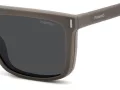 Polaroid Glasögon PLD 6230/CS 10A/M9