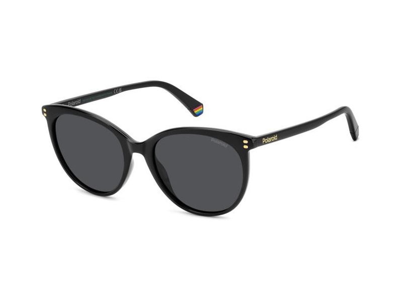 Polaroid Solglasögon PLD 6231/S 807/M9