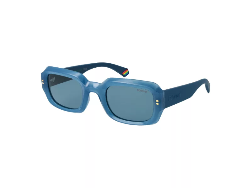 Polaroid Solglasögon PLD 6239/S/X MVU/C3