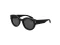 807/M9