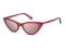 35J/JQ