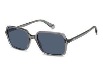 Polaroid PLD 6247/S KB7/C3 56 Férfi napszemüveg