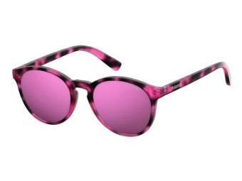 Polaroid Solglasögon PLD 8024/S C4B/AI