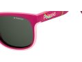 Polaroid Solglasögon PLD 8035/S MU1/M9