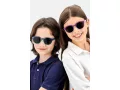 Polaroid Solglasögon PLD 8040/S RY8/M9