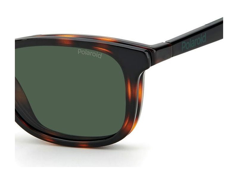 Polaroid Glasögon PLD 8045/CS 581/UC