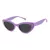 Polaroid PLD 8068/S B3V/M9 47 Gyerek napszemüveg
