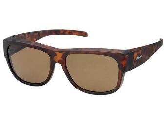 Polaroid Solglasögon PLD 9003/S MQU/IG