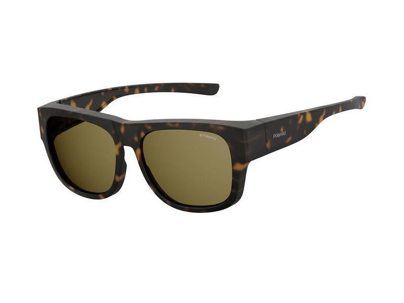 Polaroid Solglasögon PLD 9010/S N9P/SP