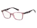 Polaroid Glasögon PLD D320 35J