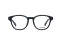 Polaroid Glasögon PLD D345 807