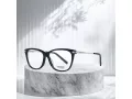 Polaroid Glasögon PLD D353 807