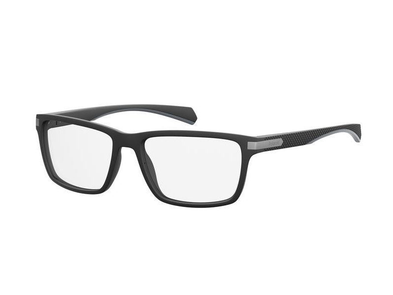 Polaroid Glasögon PLD D354 003