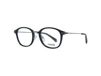 Polaroid Glasögon PLD D376/G 807